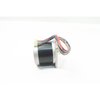 Sanyo Denki Stepsyn Stepper Motor 103H7522-5643